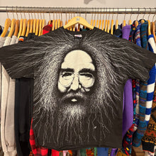 Load image into Gallery viewer, Electric Jerry
