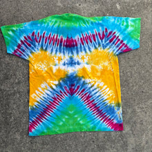 Load image into Gallery viewer, Another Fine Show
