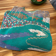 Load image into Gallery viewer, Golf Sweater
